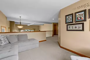 15197 Uplander St NW, Andover, MN 55304 - Photo 36