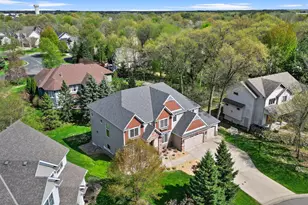 15197 Uplander St NW, Andover, MN 55304 - Photo 62