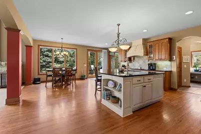 15197 Uplander Street NW, Andover, MN 55304 - Photo 18