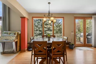 15197 Uplander St NW, Andover, MN 55304 - Photo 28
