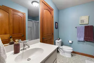15197 Uplander St NW, Andover, MN 55304 - Photo 46