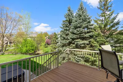 15197 Uplander Street NW, Andover, MN 55304 - Photo 56