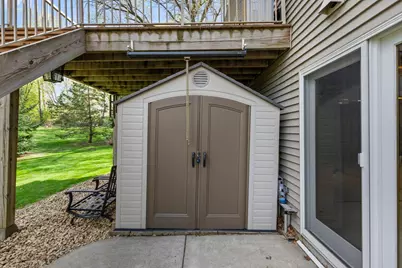15197 Uplander Street NW, Andover, MN 55304 - Photo 58