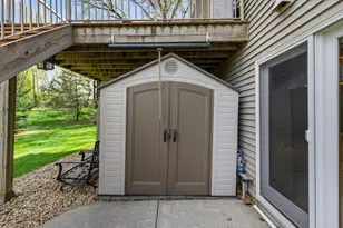 15197 Uplander St NW, Andover, MN 55304 - Photo 58