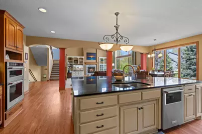 15197 Uplander Street NW, Andover, MN 55304 - Photo 26