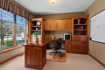 15197 Uplander Street NW, Andover, MN 55304 - Photo 10