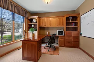 15197 Uplander St NW, Andover, MN 55304 - Photo 10