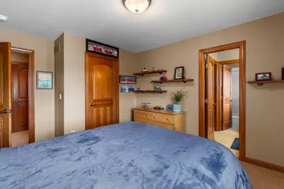 15197 Uplander Street NW, Andover, MN 55304 - Photo 48