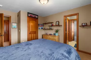 15197 Uplander St NW, Andover, MN 55304 - Photo 48