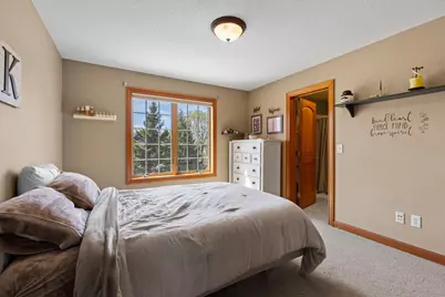 15197 Uplander Street NW, Andover, MN 55304 - Photo 44
