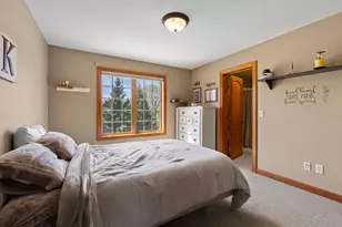 15197 Uplander St NW, Andover, MN 55304 - Photo 44