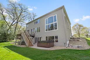 15197 Uplander St NW, Andover, MN 55304 - Photo 4