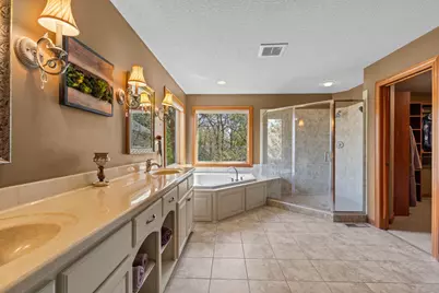 15197 Uplander Street NW, Andover, MN 55304 - Photo 40