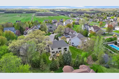 15197 Uplander Street NW, Andover, MN 55304 - Photo 60