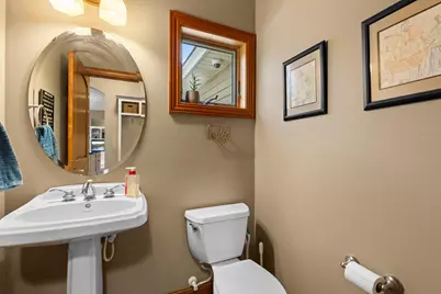 15197 Uplander Street NW, Andover, MN 55304 - Photo 32
