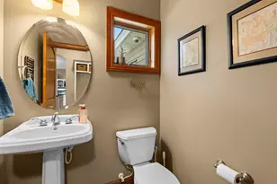 15197 Uplander St NW, Andover, MN 55304 - Photo 32