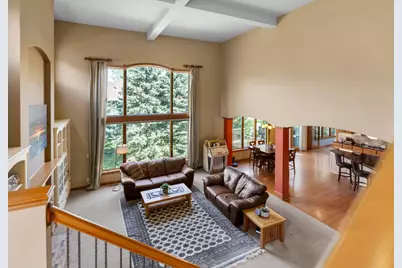 15197 Uplander Street NW, Andover, MN 55304 - Photo 34