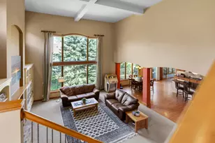 15197 Uplander St NW, Andover, MN 55304 - Photo 34