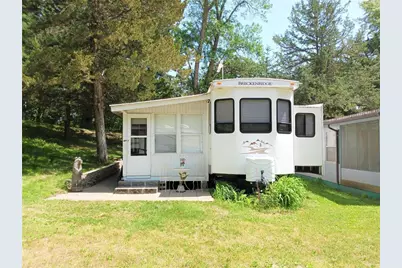 4808 132nd Avenue NE #6, Spicer, MN 56288 - Photo 1
