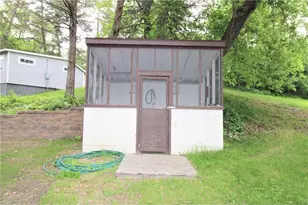 4808 132nd Ave NE, Spicer, MN 56288 - Photo 24
