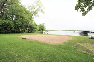 4808 132nd Ave NE, Spicer, MN 56288 - Photo 24