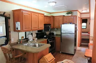 4808 132nd Ave NE, Spicer, MN 56288 - Photo 6