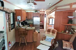 4808 132nd Ave NE, Spicer, MN 56288 - Photo 12