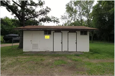 4808 132nd Avenue NE #6, Spicer, MN 56288 - Photo 22