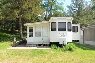 4808 132nd Ave NE, Spicer, MN 56288 - Photo 4