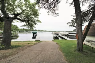 4808 132nd Ave NE, Spicer, MN 56288 - Photo 4