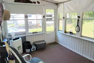 4808 132nd Ave NE, Spicer, MN 56288 - Photo 20