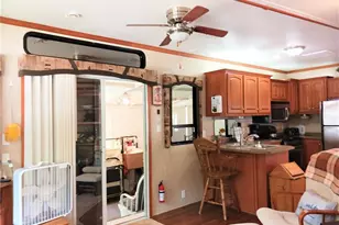 4808 132nd Ave NE, Spicer, MN 56288 - Photo 8