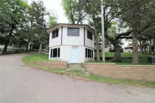 4808 132nd Ave NE, Spicer, MN 56288 - Photo 24