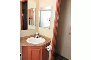 4808 132nd Ave NE, Spicer, MN 56288 - Photo 16