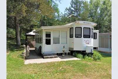 4808 132nd Avenue NE #6, Spicer, MN 56288 - Photo 30
