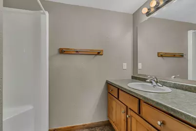 816 35th Avenue N, Saint Cloud, MN 56303 - Photo 20