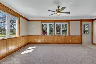 816 35th Ave N, Saint Cloud, MN 56303 - Photo 8