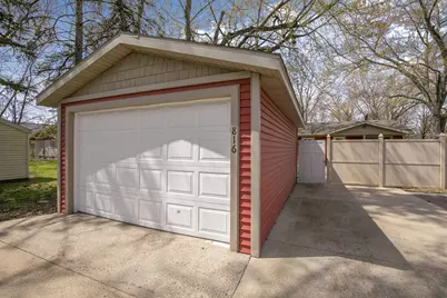 816 35th Avenue N, Saint Cloud, MN 56303 - Photo 24