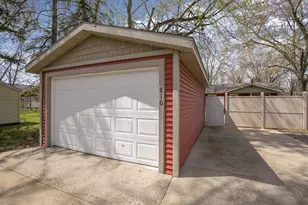 816 35th Ave N, Saint Cloud, MN 56303 - Photo 24