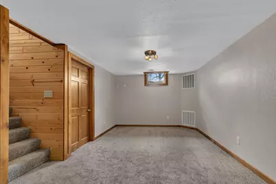 816 35th Avenue N, Saint Cloud, MN 56303 - Photo 18