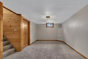 816 35th Ave N, Saint Cloud, MN 56303 - Photo 18