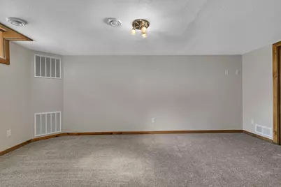 816 35th Avenue N, Saint Cloud, MN 56303 - Photo 16