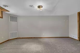 816 35th Ave N, Saint Cloud, MN 56303 - Photo 16