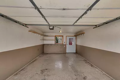 816 35th Avenue N, Saint Cloud, MN 56303 - Photo 26