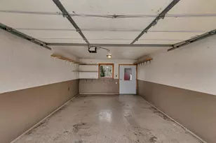 816 35th Ave N, Saint Cloud, MN 56303 - Photo 26