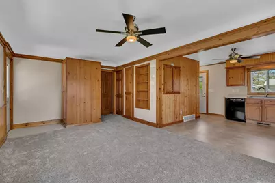 816 35th Avenue N, Saint Cloud, MN 56303 - Photo 12