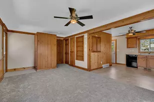 816 35th Ave N, Saint Cloud, MN 56303 - Photo 12