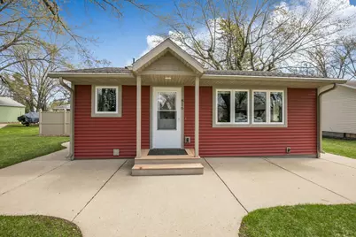 816 35th Avenue N, Saint Cloud, MN 56303 - Photo 1