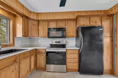 816 35th Avenue N, Saint Cloud, MN 56303 - Photo 10