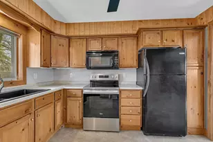 816 35th Ave N, Saint Cloud, MN 56303 - Photo 10